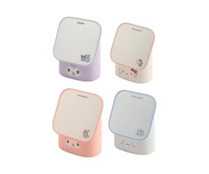 Miniso