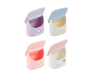 Miniso