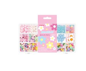 Miniso
