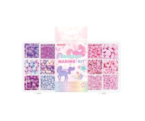 Miniso