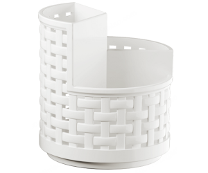 Miniso