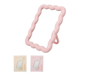 Miniso
