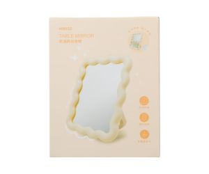 Miniso
