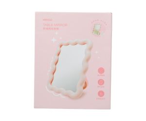 Miniso