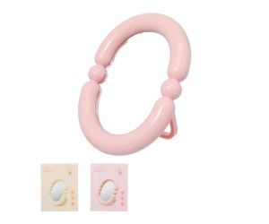 Miniso