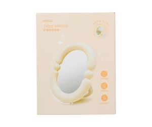 Miniso