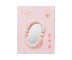 Miniso