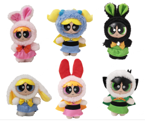 Miniso
