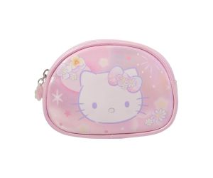 Miniso