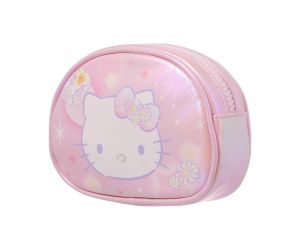 Miniso