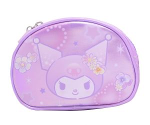 Miniso