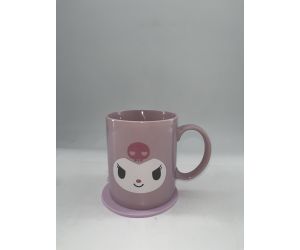 Miniso