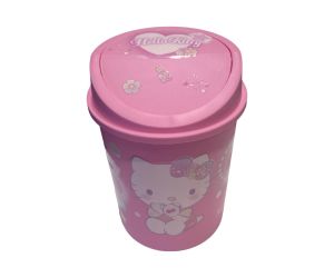 Miniso