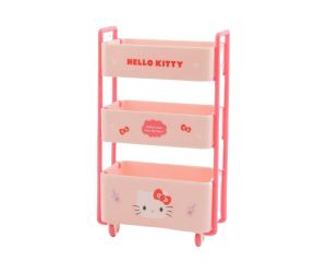 Miniso