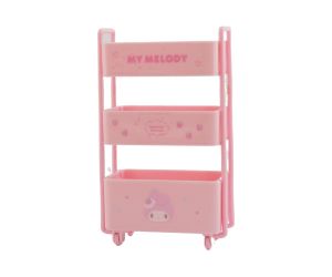 Miniso