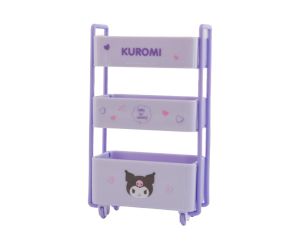 Miniso