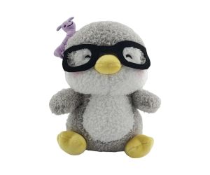 Miniso