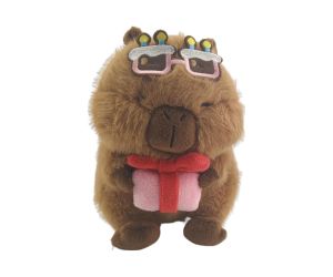 Miniso