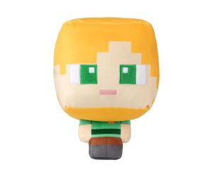 Miniso