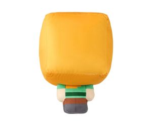 Miniso