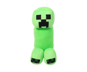 Miniso