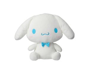 Miniso