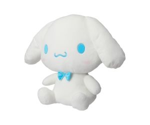 Miniso