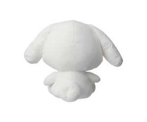 Miniso