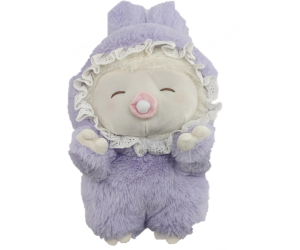 Miniso