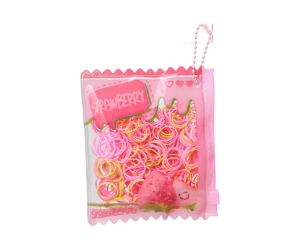 Miniso