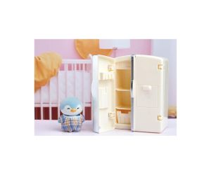 Miniso