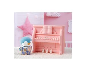 Miniso