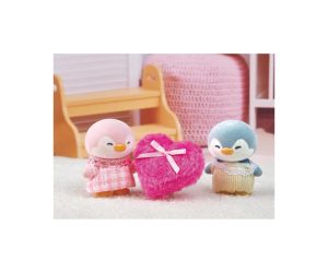 Miniso