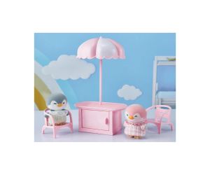 Miniso