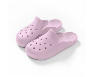 Miniso
