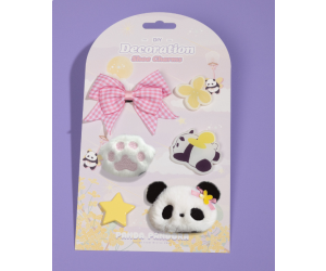 Miniso