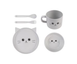 Miniso