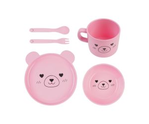 Miniso