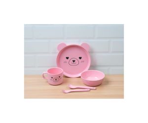 Miniso