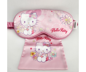 Miniso