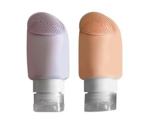 Miniso