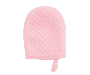 Miniso