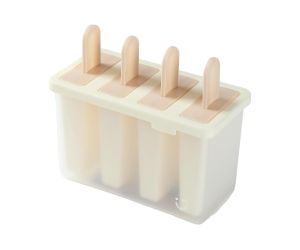 Miniso
