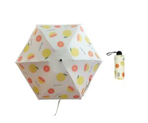 Miniso