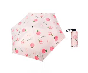 Miniso