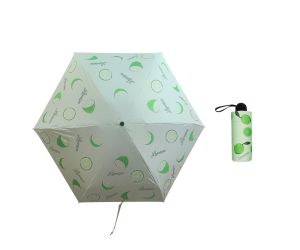 Miniso