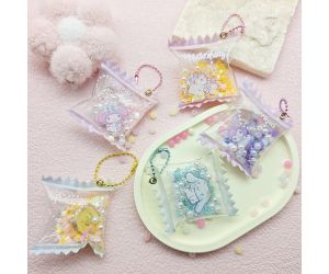 Miniso