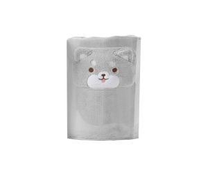 Miniso