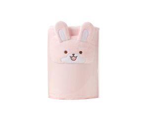 Miniso