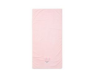 Miniso